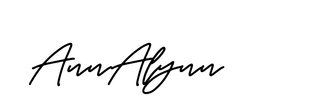 The best way (CarandaPersonalUse-qLOq) to make a short signature is to pick only two or three words in your name. The name Ceard include a total of six letters. For converting this name. Ceard signature style 2 images and pictures png