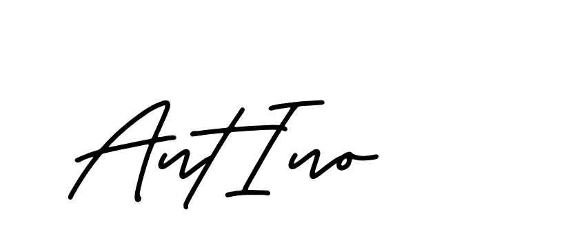 The best way (CarandaPersonalUse-qLOq) to make a short signature is to pick only two or three words in your name. The name Ceard include a total of six letters. For converting this name. Ceard signature style 2 images and pictures png