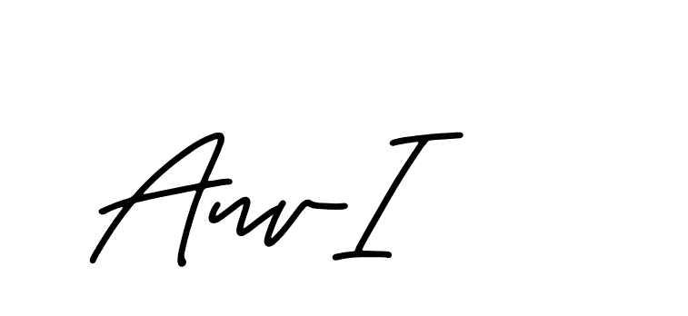 The best way (CarandaPersonalUse-qLOq) to make a short signature is to pick only two or three words in your name. The name Ceard include a total of six letters. For converting this name. Ceard signature style 2 images and pictures png