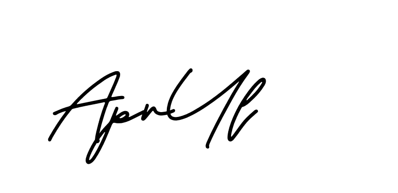 The best way (CarandaPersonalUse-qLOq) to make a short signature is to pick only two or three words in your name. The name Ceard include a total of six letters. For converting this name. Ceard signature style 2 images and pictures png