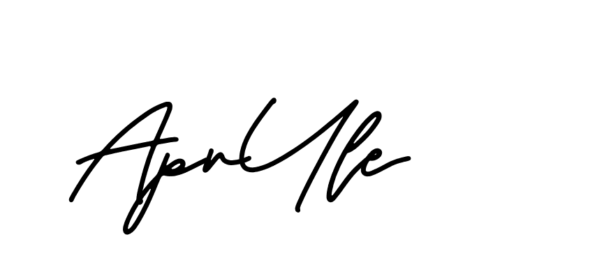 The best way (CarandaPersonalUse-qLOq) to make a short signature is to pick only two or three words in your name. The name Ceard include a total of six letters. For converting this name. Ceard signature style 2 images and pictures png
