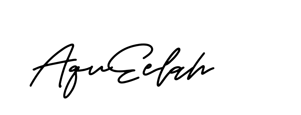 The best way (CarandaPersonalUse-qLOq) to make a short signature is to pick only two or three words in your name. The name Ceard include a total of six letters. For converting this name. Ceard signature style 2 images and pictures png