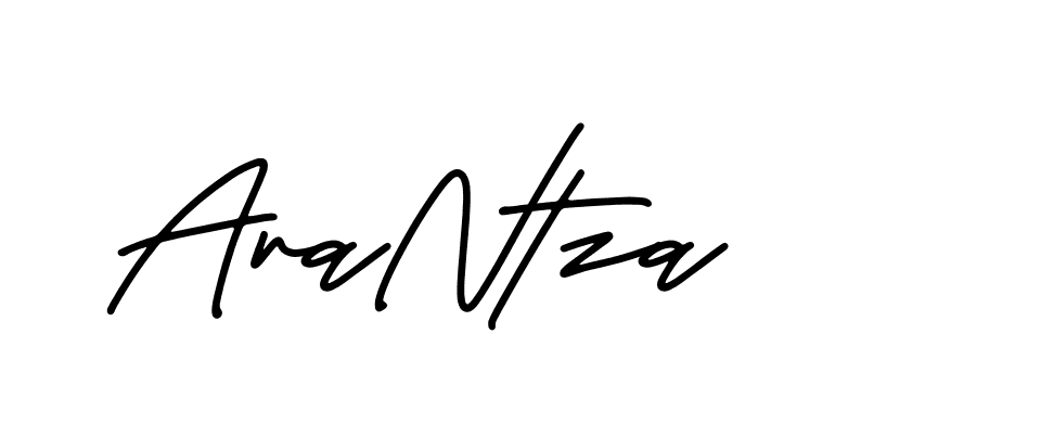 The best way (CarandaPersonalUse-qLOq) to make a short signature is to pick only two or three words in your name. The name Ceard include a total of six letters. For converting this name. Ceard signature style 2 images and pictures png