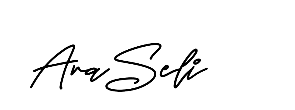 The best way (CarandaPersonalUse-qLOq) to make a short signature is to pick only two or three words in your name. The name Ceard include a total of six letters. For converting this name. Ceard signature style 2 images and pictures png