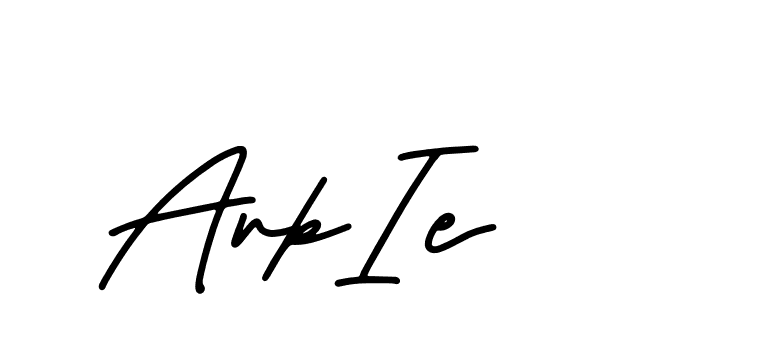 The best way (CarandaPersonalUse-qLOq) to make a short signature is to pick only two or three words in your name. The name Ceard include a total of six letters. For converting this name. Ceard signature style 2 images and pictures png