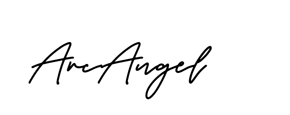 The best way (CarandaPersonalUse-qLOq) to make a short signature is to pick only two or three words in your name. The name Ceard include a total of six letters. For converting this name. Ceard signature style 2 images and pictures png