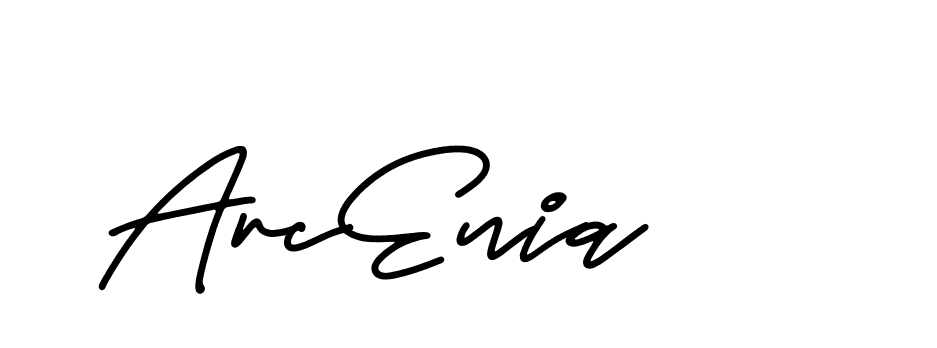 The best way (CarandaPersonalUse-qLOq) to make a short signature is to pick only two or three words in your name. The name Ceard include a total of six letters. For converting this name. Ceard signature style 2 images and pictures png