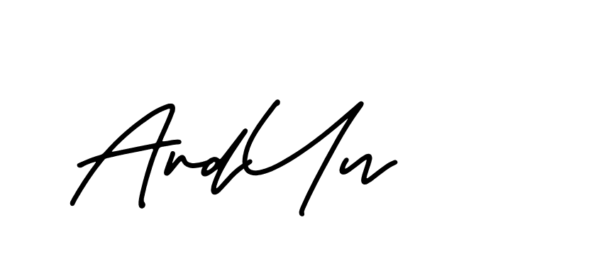 The best way (CarandaPersonalUse-qLOq) to make a short signature is to pick only two or three words in your name. The name Ceard include a total of six letters. For converting this name. Ceard signature style 2 images and pictures png