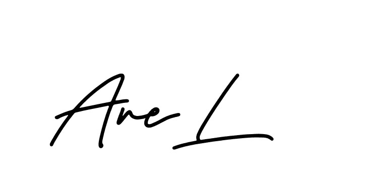 The best way (CarandaPersonalUse-qLOq) to make a short signature is to pick only two or three words in your name. The name Ceard include a total of six letters. For converting this name. Ceard signature style 2 images and pictures png