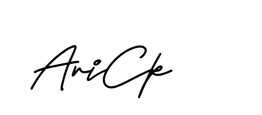 The best way (CarandaPersonalUse-qLOq) to make a short signature is to pick only two or three words in your name. The name Ceard include a total of six letters. For converting this name. Ceard signature style 2 images and pictures png