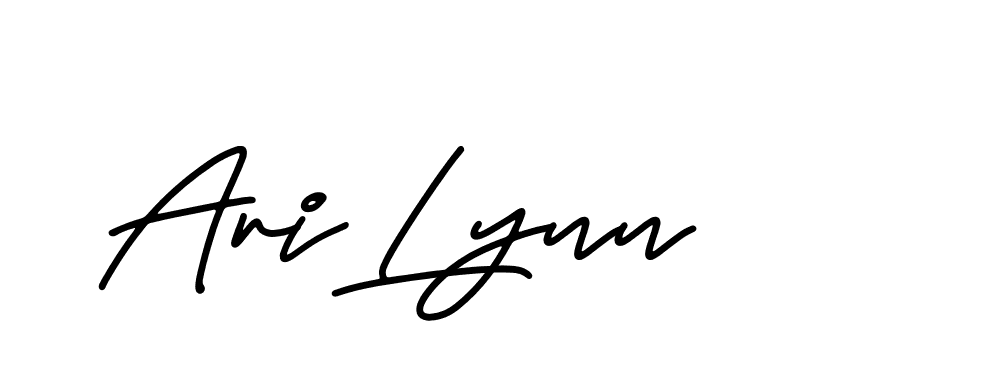 The best way (CarandaPersonalUse-qLOq) to make a short signature is to pick only two or three words in your name. The name Ceard include a total of six letters. For converting this name. Ceard signature style 2 images and pictures png