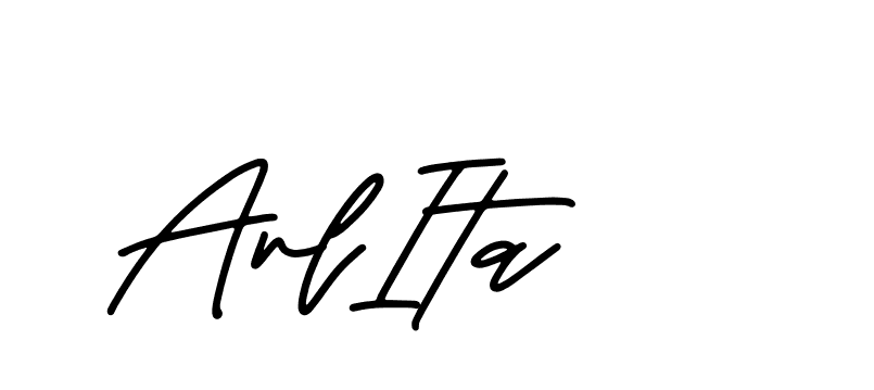 The best way (CarandaPersonalUse-qLOq) to make a short signature is to pick only two or three words in your name. The name Ceard include a total of six letters. For converting this name. Ceard signature style 2 images and pictures png