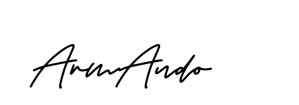 The best way (CarandaPersonalUse-qLOq) to make a short signature is to pick only two or three words in your name. The name Ceard include a total of six letters. For converting this name. Ceard signature style 2 images and pictures png