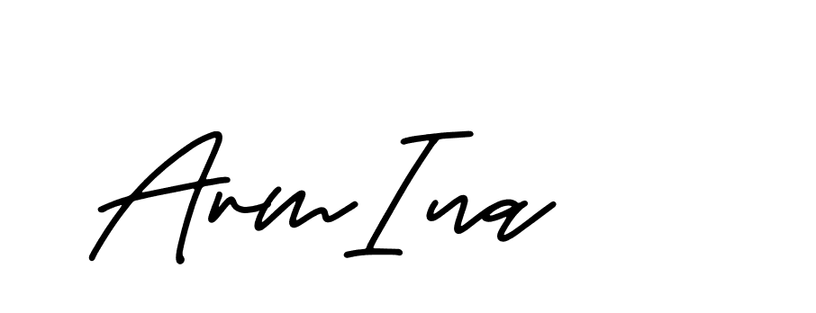 The best way (CarandaPersonalUse-qLOq) to make a short signature is to pick only two or three words in your name. The name Ceard include a total of six letters. For converting this name. Ceard signature style 2 images and pictures png