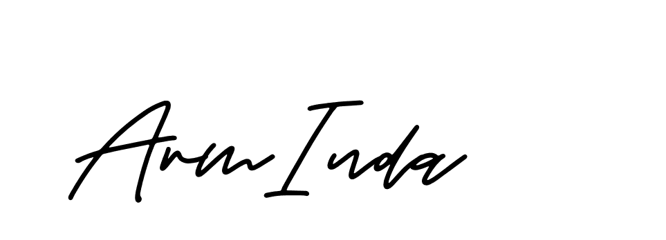 The best way (CarandaPersonalUse-qLOq) to make a short signature is to pick only two or three words in your name. The name Ceard include a total of six letters. For converting this name. Ceard signature style 2 images and pictures png