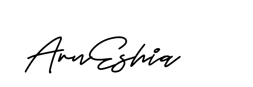 The best way (CarandaPersonalUse-qLOq) to make a short signature is to pick only two or three words in your name. The name Ceard include a total of six letters. For converting this name. Ceard signature style 2 images and pictures png