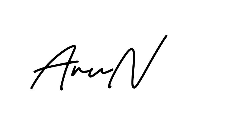 The best way (CarandaPersonalUse-qLOq) to make a short signature is to pick only two or three words in your name. The name Ceard include a total of six letters. For converting this name. Ceard signature style 2 images and pictures png