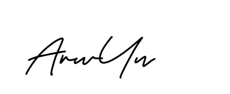 The best way (CarandaPersonalUse-qLOq) to make a short signature is to pick only two or three words in your name. The name Ceard include a total of six letters. For converting this name. Ceard signature style 2 images and pictures png