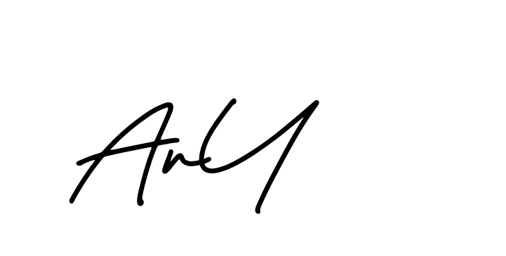 The best way (CarandaPersonalUse-qLOq) to make a short signature is to pick only two or three words in your name. The name Ceard include a total of six letters. For converting this name. Ceard signature style 2 images and pictures png