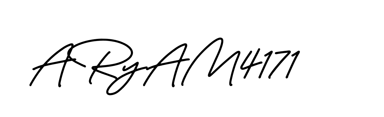 The best way (CarandaPersonalUse-qLOq) to make a short signature is to pick only two or three words in your name. The name Ceard include a total of six letters. For converting this name. Ceard signature style 2 images and pictures png