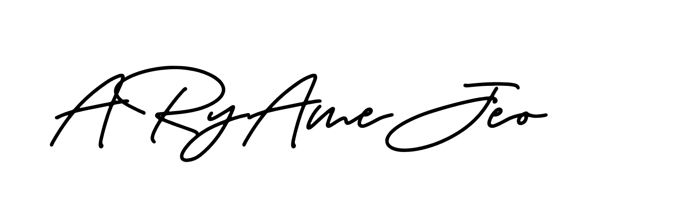 The best way (CarandaPersonalUse-qLOq) to make a short signature is to pick only two or three words in your name. The name Ceard include a total of six letters. For converting this name. Ceard signature style 2 images and pictures png