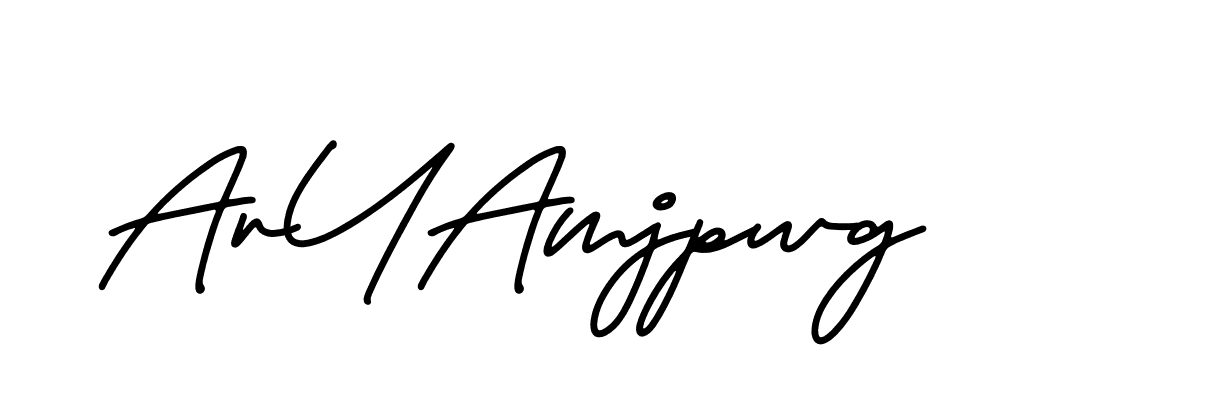 The best way (CarandaPersonalUse-qLOq) to make a short signature is to pick only two or three words in your name. The name Ceard include a total of six letters. For converting this name. Ceard signature style 2 images and pictures png