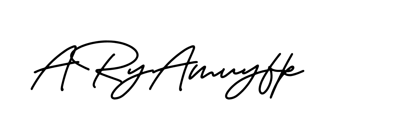 The best way (CarandaPersonalUse-qLOq) to make a short signature is to pick only two or three words in your name. The name Ceard include a total of six letters. For converting this name. Ceard signature style 2 images and pictures png