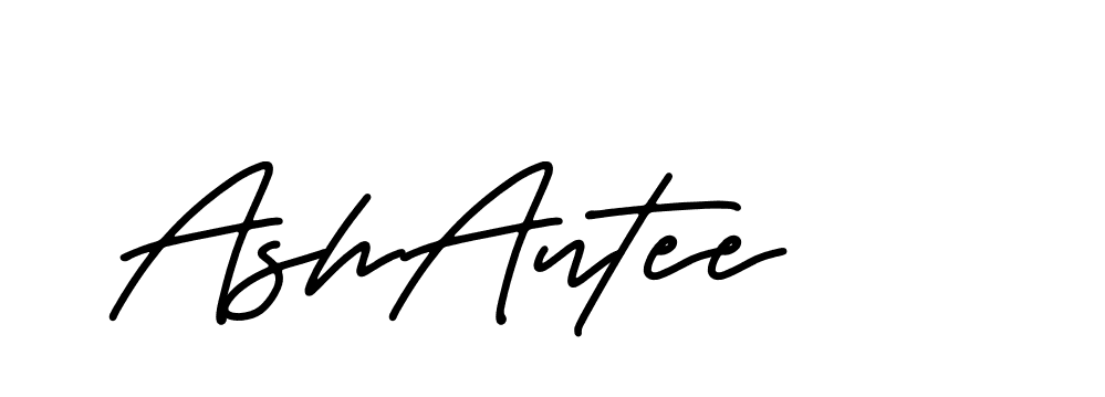 The best way (CarandaPersonalUse-qLOq) to make a short signature is to pick only two or three words in your name. The name Ceard include a total of six letters. For converting this name. Ceard signature style 2 images and pictures png