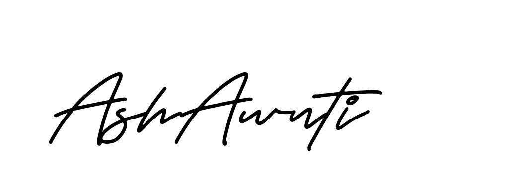 The best way (CarandaPersonalUse-qLOq) to make a short signature is to pick only two or three words in your name. The name Ceard include a total of six letters. For converting this name. Ceard signature style 2 images and pictures png