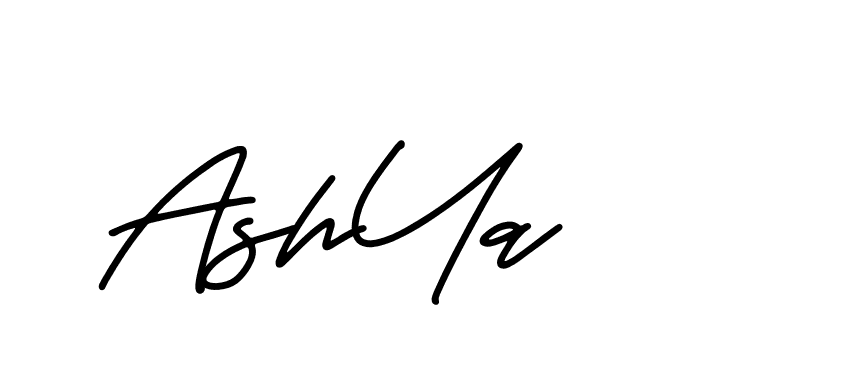 The best way (CarandaPersonalUse-qLOq) to make a short signature is to pick only two or three words in your name. The name Ceard include a total of six letters. For converting this name. Ceard signature style 2 images and pictures png