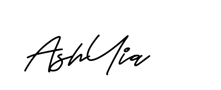 The best way (CarandaPersonalUse-qLOq) to make a short signature is to pick only two or three words in your name. The name Ceard include a total of six letters. For converting this name. Ceard signature style 2 images and pictures png