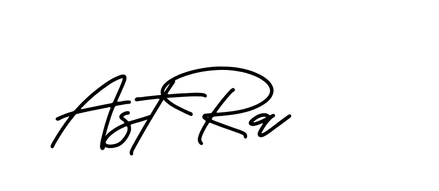 The best way (CarandaPersonalUse-qLOq) to make a short signature is to pick only two or three words in your name. The name Ceard include a total of six letters. For converting this name. Ceard signature style 2 images and pictures png