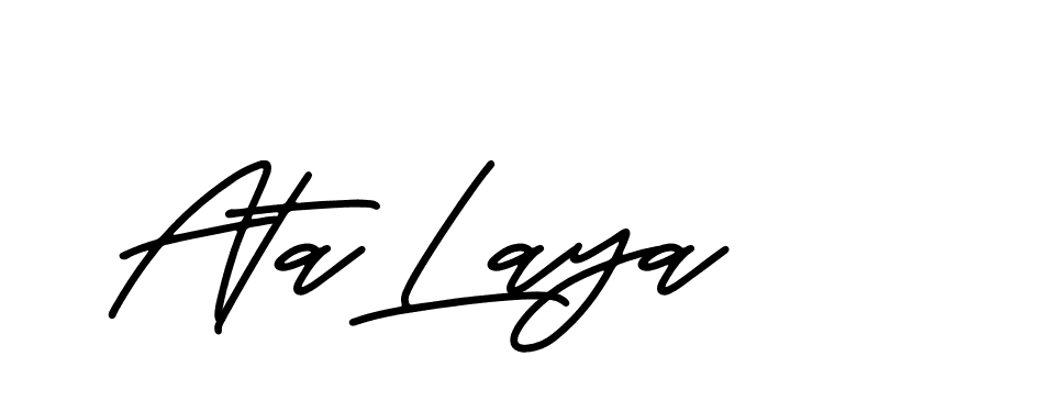 The best way (CarandaPersonalUse-qLOq) to make a short signature is to pick only two or three words in your name. The name Ceard include a total of six letters. For converting this name. Ceard signature style 2 images and pictures png