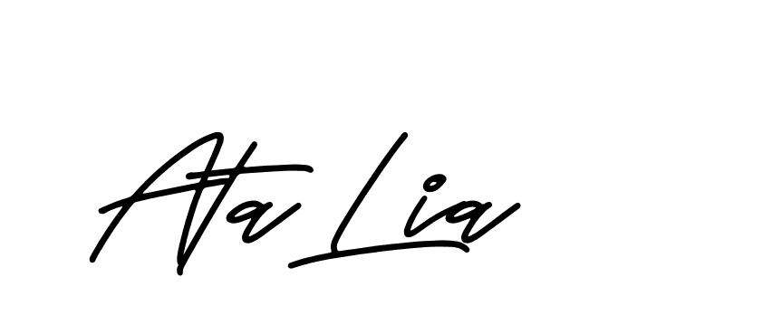 The best way (CarandaPersonalUse-qLOq) to make a short signature is to pick only two or three words in your name. The name Ceard include a total of six letters. For converting this name. Ceard signature style 2 images and pictures png