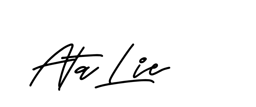 The best way (CarandaPersonalUse-qLOq) to make a short signature is to pick only two or three words in your name. The name Ceard include a total of six letters. For converting this name. Ceard signature style 2 images and pictures png