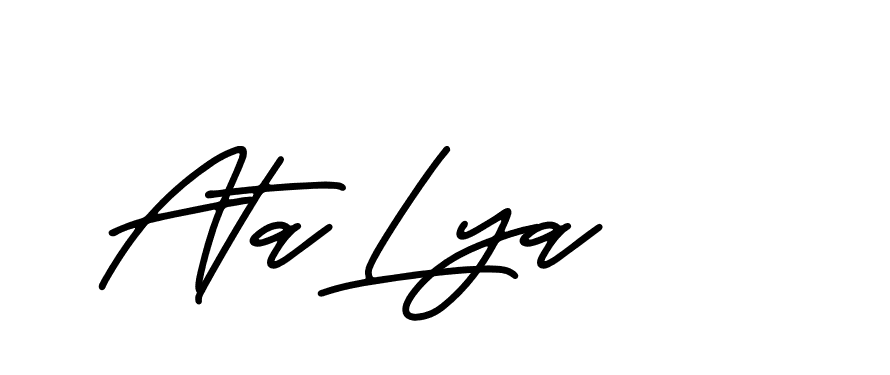 The best way (CarandaPersonalUse-qLOq) to make a short signature is to pick only two or three words in your name. The name Ceard include a total of six letters. For converting this name. Ceard signature style 2 images and pictures png