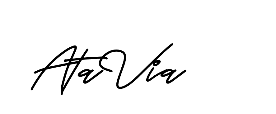 The best way (CarandaPersonalUse-qLOq) to make a short signature is to pick only two or three words in your name. The name Ceard include a total of six letters. For converting this name. Ceard signature style 2 images and pictures png