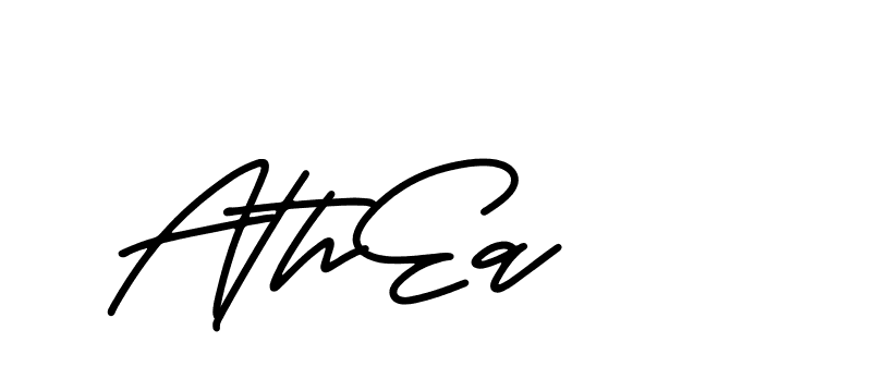 The best way (CarandaPersonalUse-qLOq) to make a short signature is to pick only two or three words in your name. The name Ceard include a total of six letters. For converting this name. Ceard signature style 2 images and pictures png