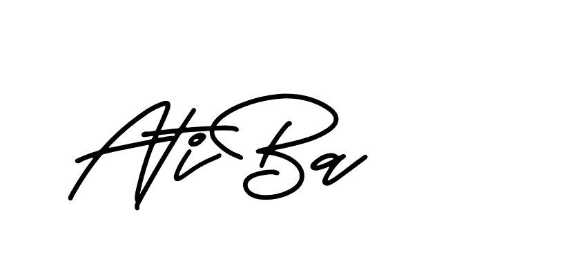 The best way (CarandaPersonalUse-qLOq) to make a short signature is to pick only two or three words in your name. The name Ceard include a total of six letters. For converting this name. Ceard signature style 2 images and pictures png