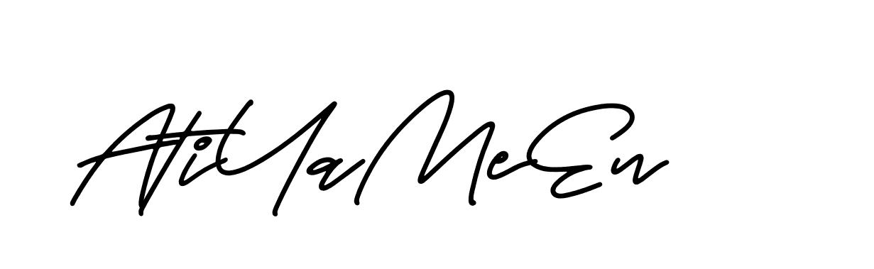 The best way (CarandaPersonalUse-qLOq) to make a short signature is to pick only two or three words in your name. The name Ceard include a total of six letters. For converting this name. Ceard signature style 2 images and pictures png