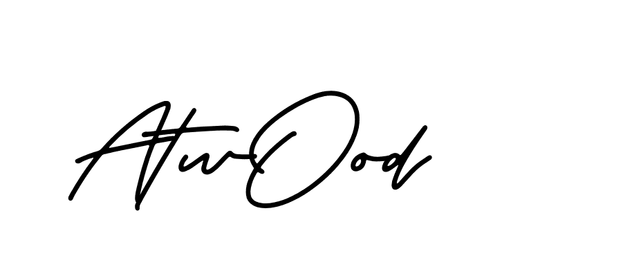 The best way (CarandaPersonalUse-qLOq) to make a short signature is to pick only two or three words in your name. The name Ceard include a total of six letters. For converting this name. Ceard signature style 2 images and pictures png