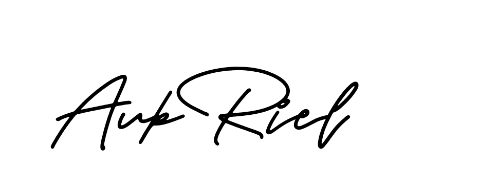 The best way (CarandaPersonalUse-qLOq) to make a short signature is to pick only two or three words in your name. The name Ceard include a total of six letters. For converting this name. Ceard signature style 2 images and pictures png