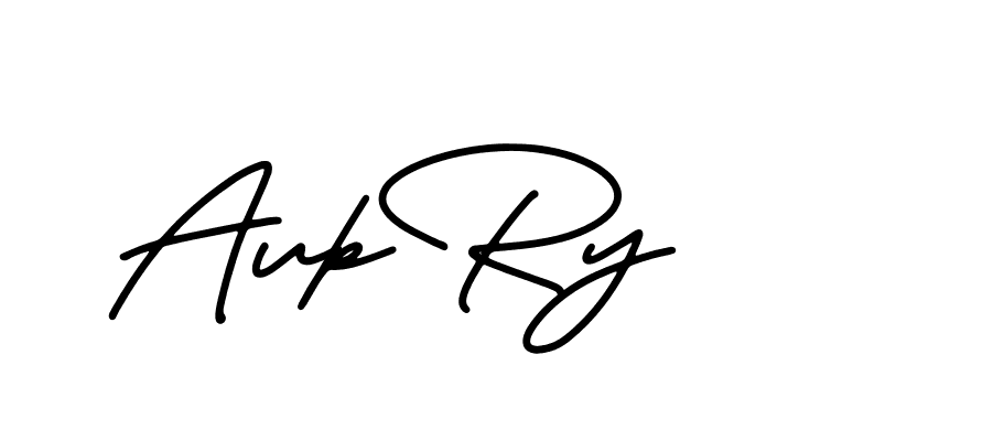 The best way (CarandaPersonalUse-qLOq) to make a short signature is to pick only two or three words in your name. The name Ceard include a total of six letters. For converting this name. Ceard signature style 2 images and pictures png