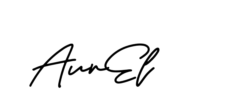 The best way (CarandaPersonalUse-qLOq) to make a short signature is to pick only two or three words in your name. The name Ceard include a total of six letters. For converting this name. Ceard signature style 2 images and pictures png