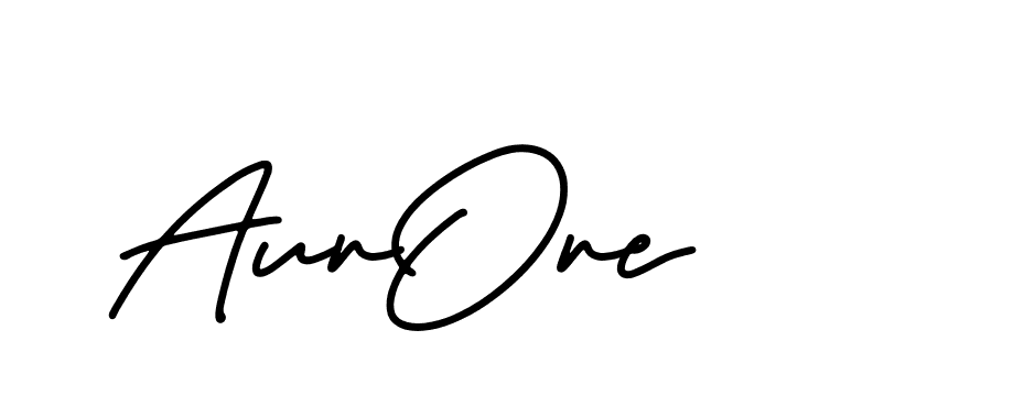 The best way (CarandaPersonalUse-qLOq) to make a short signature is to pick only two or three words in your name. The name Ceard include a total of six letters. For converting this name. Ceard signature style 2 images and pictures png