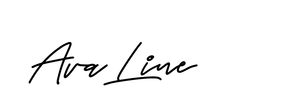 The best way (CarandaPersonalUse-qLOq) to make a short signature is to pick only two or three words in your name. The name Ceard include a total of six letters. For converting this name. Ceard signature style 2 images and pictures png