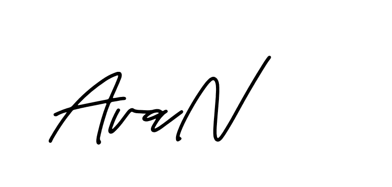 The best way (CarandaPersonalUse-qLOq) to make a short signature is to pick only two or three words in your name. The name Ceard include a total of six letters. For converting this name. Ceard signature style 2 images and pictures png