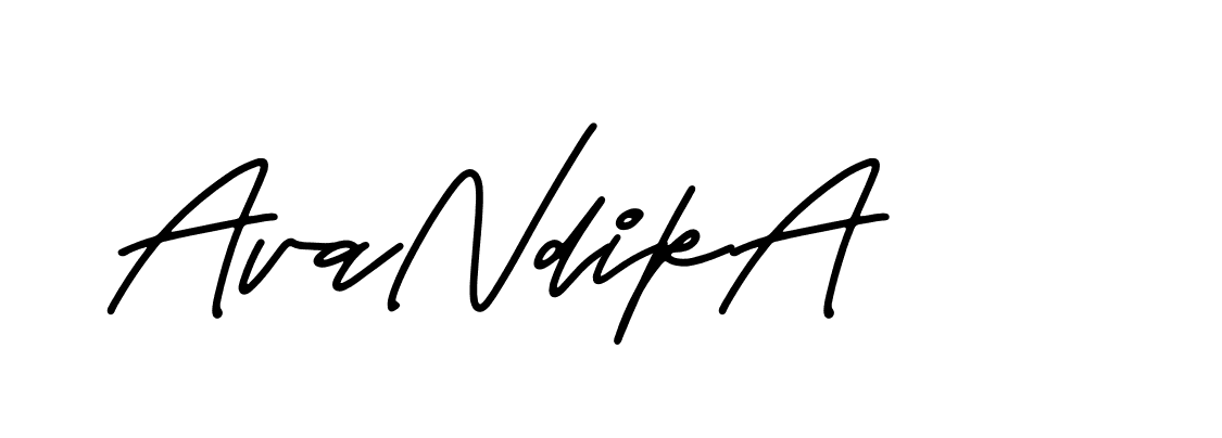 The best way (CarandaPersonalUse-qLOq) to make a short signature is to pick only two or three words in your name. The name Ceard include a total of six letters. For converting this name. Ceard signature style 2 images and pictures png