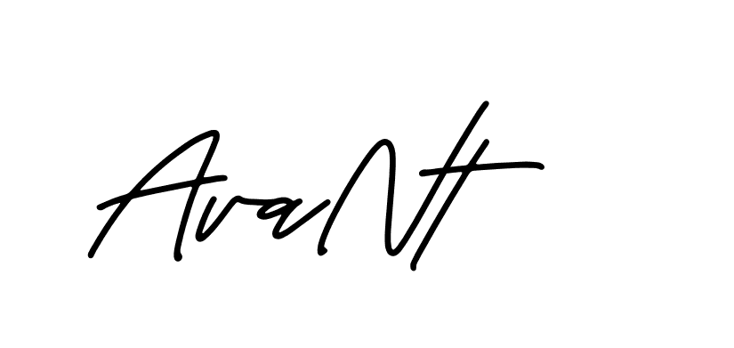 The best way (CarandaPersonalUse-qLOq) to make a short signature is to pick only two or three words in your name. The name Ceard include a total of six letters. For converting this name. Ceard signature style 2 images and pictures png