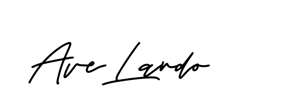 The best way (CarandaPersonalUse-qLOq) to make a short signature is to pick only two or three words in your name. The name Ceard include a total of six letters. For converting this name. Ceard signature style 2 images and pictures png